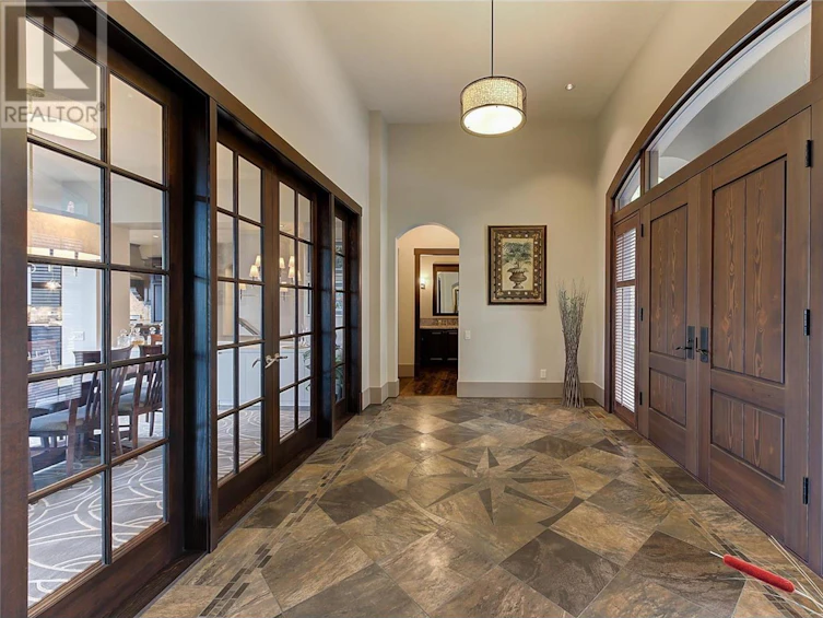 1524 Vineyard Drive, West Kelowna, BC, V4T 2Y7 - 10