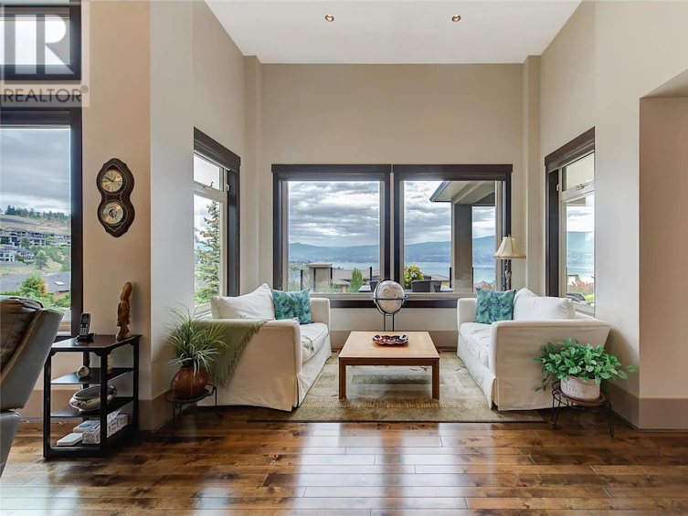 1524 Vineyard Drive, West Kelowna, BC, V4T 2Y7 - 14