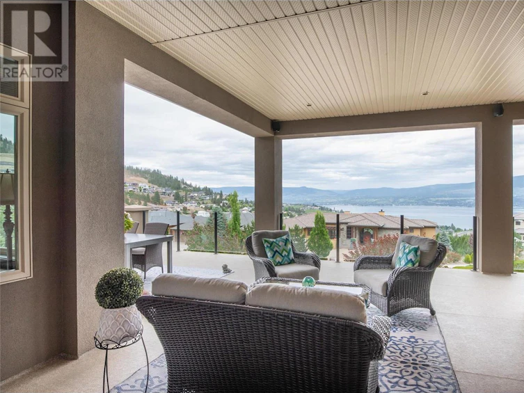 1524 Vineyard Drive, West Kelowna, BC, V4T 2Y7 - 17