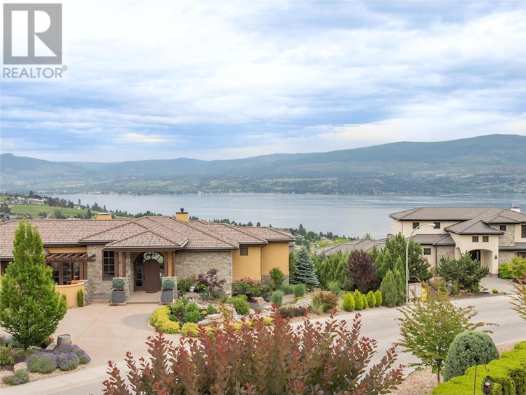 1524 Vineyard Drive, West Kelowna, BC, V4T 2Y7 - 18