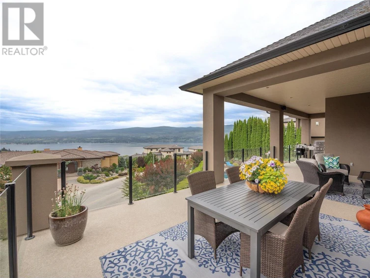 1524 Vineyard Drive, West Kelowna, BC, V4T 2Y7 - 20