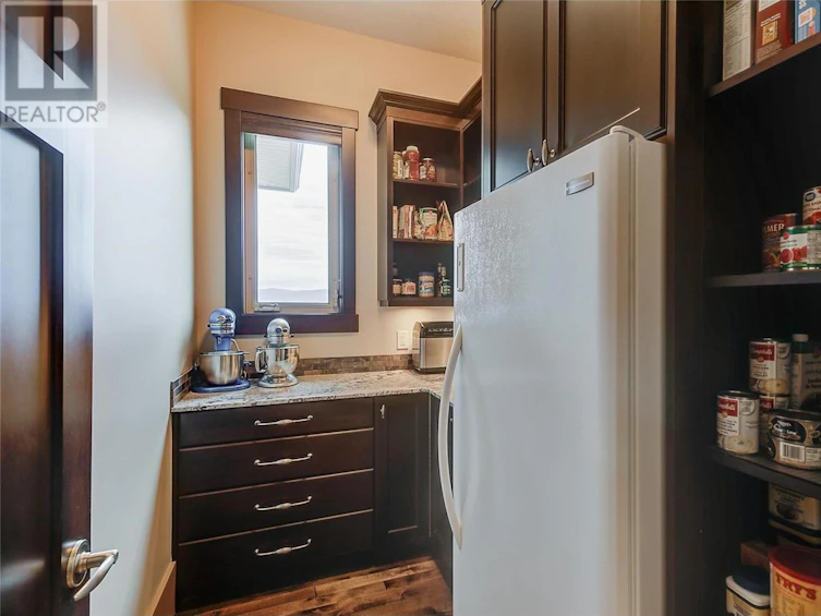 1524 Vineyard Drive, West Kelowna, BC, V4T 2Y7 - 26