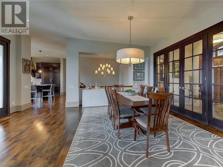 1524 Vineyard Drive, West Kelowna, BC, V4T 2Y7 - 28