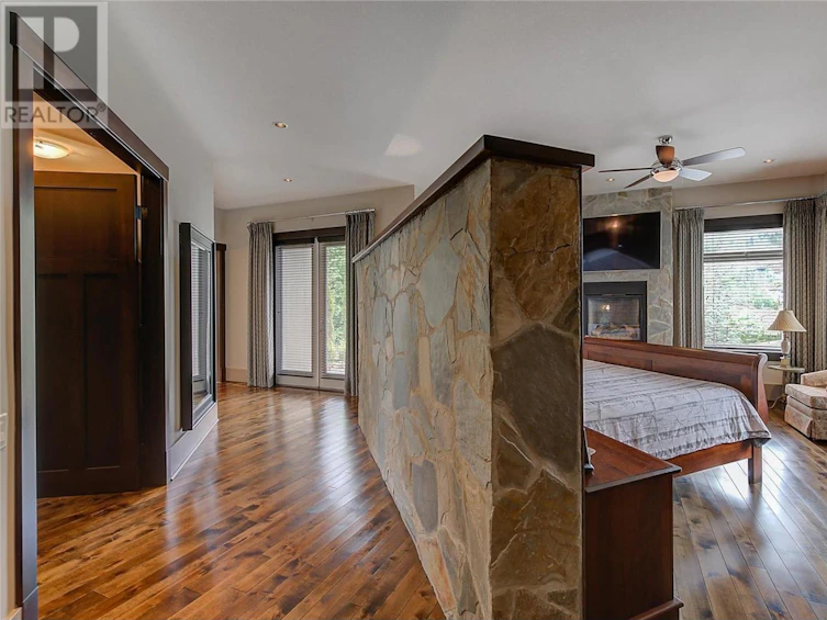 1524 Vineyard Drive, West Kelowna, BC, V4T 2Y7 - 32
