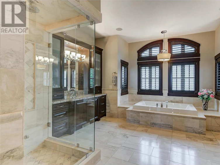 1524 Vineyard Drive, West Kelowna, BC, V4T 2Y7 - 37