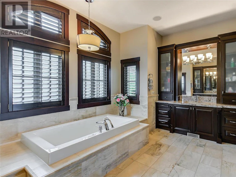 1524 Vineyard Drive, West Kelowna, BC, V4T 2Y7 - 38