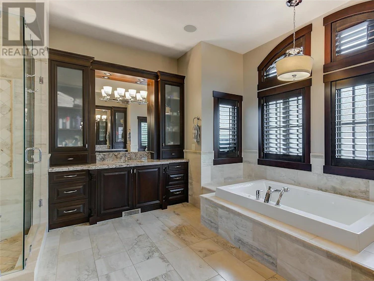 1524 Vineyard Drive, West Kelowna, BC, V4T 2Y7 - 39