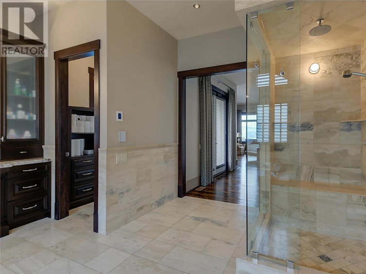 1524 Vineyard Drive, West Kelowna, BC, V4T 2Y7 - 40