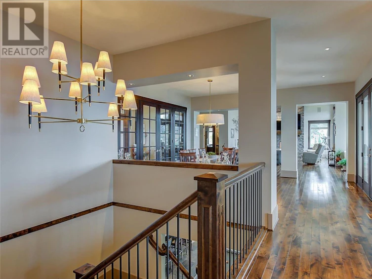 1524 Vineyard Drive, West Kelowna, BC, V4T 2Y7 - 41