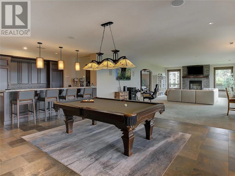 1524 Vineyard Drive, West Kelowna, BC, V4T 2Y7 - 43