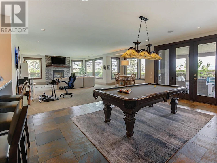 1524 Vineyard Drive, West Kelowna, BC, V4T 2Y7 - 44
