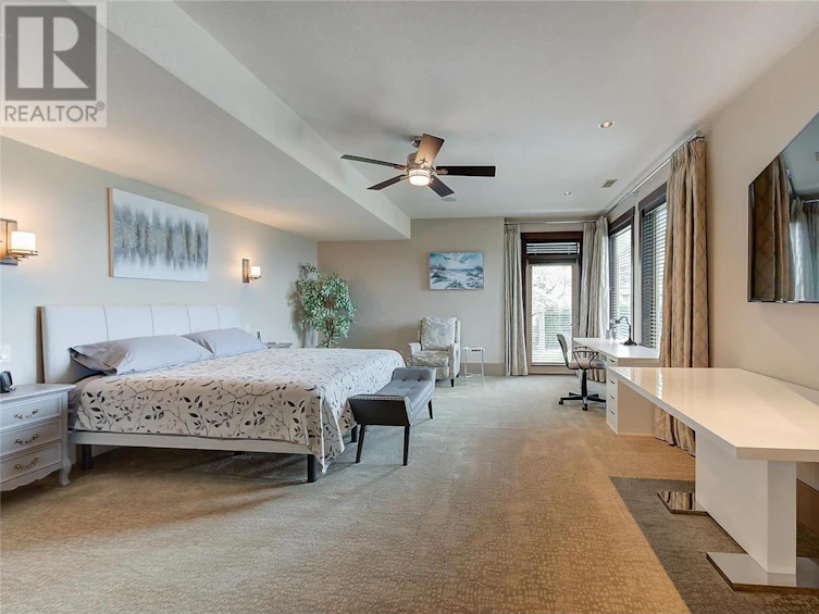 1524 Vineyard Drive, West Kelowna, BC, V4T 2Y7 - 45