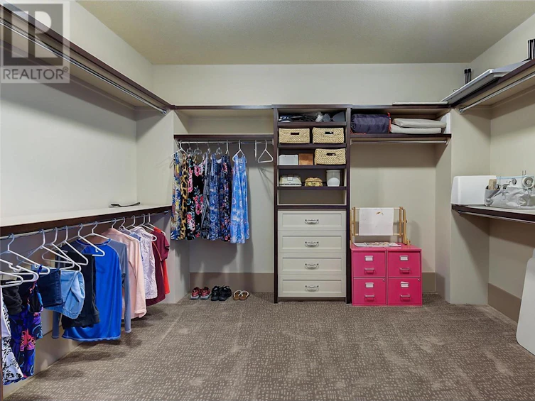 1524 Vineyard Drive, West Kelowna, BC, V4T 2Y7 - 46