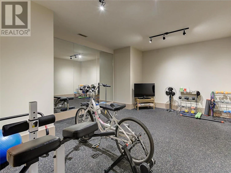 1524 Vineyard Drive, West Kelowna, BC, V4T 2Y7 - 47
