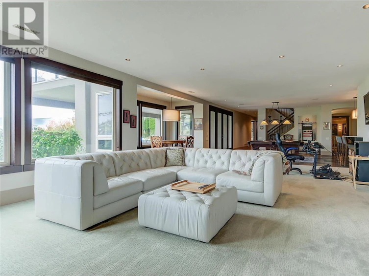 1524 Vineyard Drive, West Kelowna, BC, V4T 2Y7 - 50