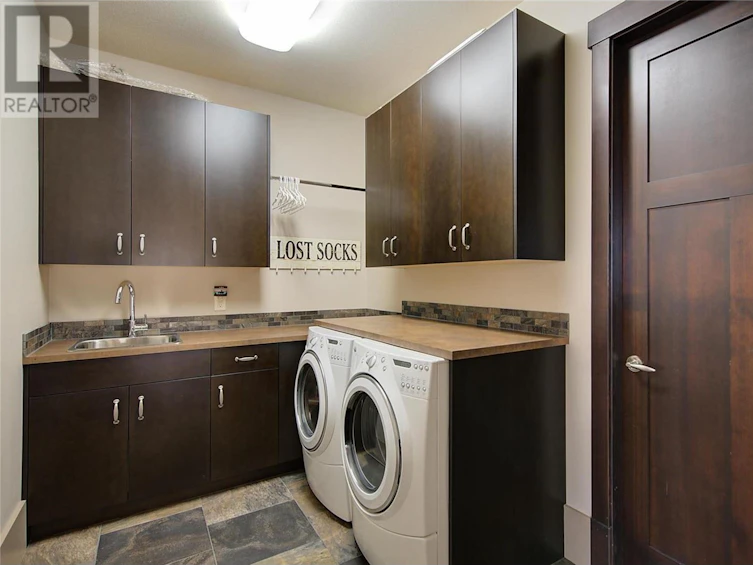 1524 Vineyard Drive, West Kelowna, BC, V4T 2Y7 - 52