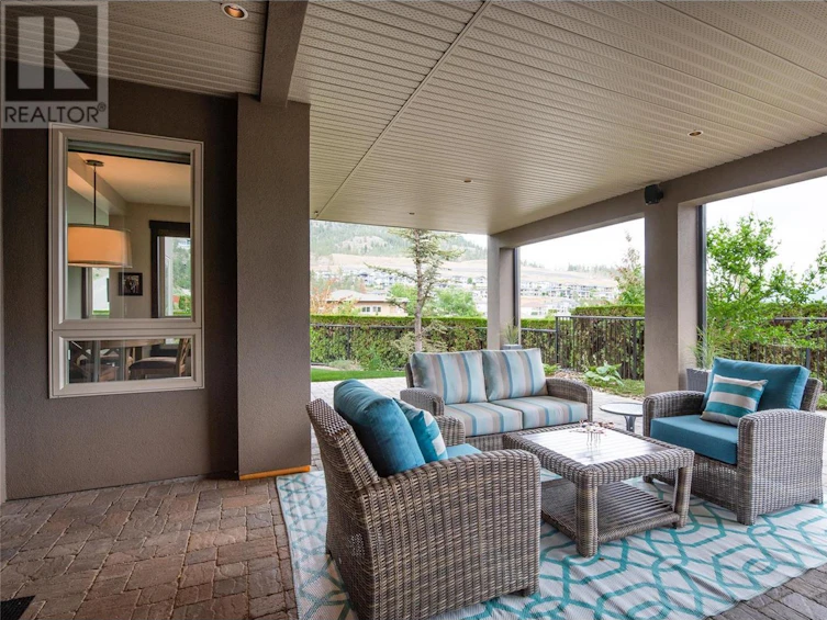 1524 Vineyard Drive, West Kelowna, BC, V4T 2Y7 - 53