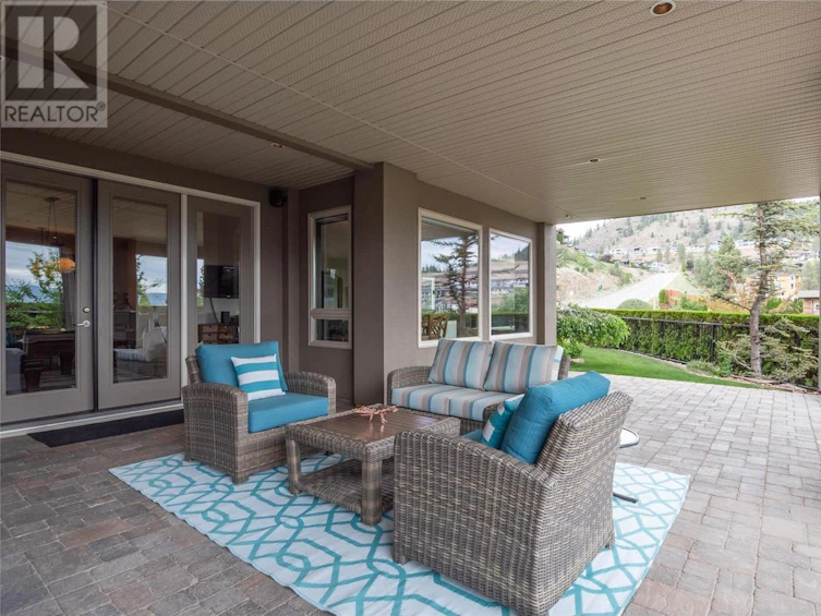1524 Vineyard Drive, West Kelowna, BC, V4T 2Y7 - 54
