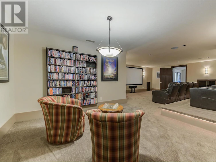 1524 Vineyard Drive, West Kelowna, BC, V4T 2Y7 - 58