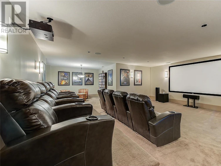 1524 Vineyard Drive, West Kelowna, BC, V4T 2Y7 - 59