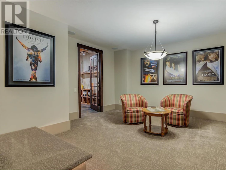 1524 Vineyard Drive, West Kelowna, BC, V4T 2Y7 - 60