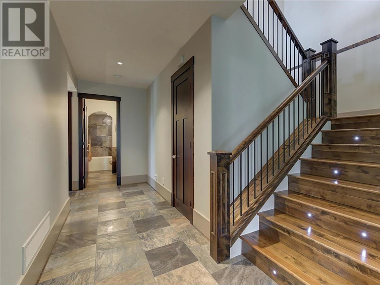 1524 Vineyard Drive, West Kelowna, BC, V4T 2Y7 - 63