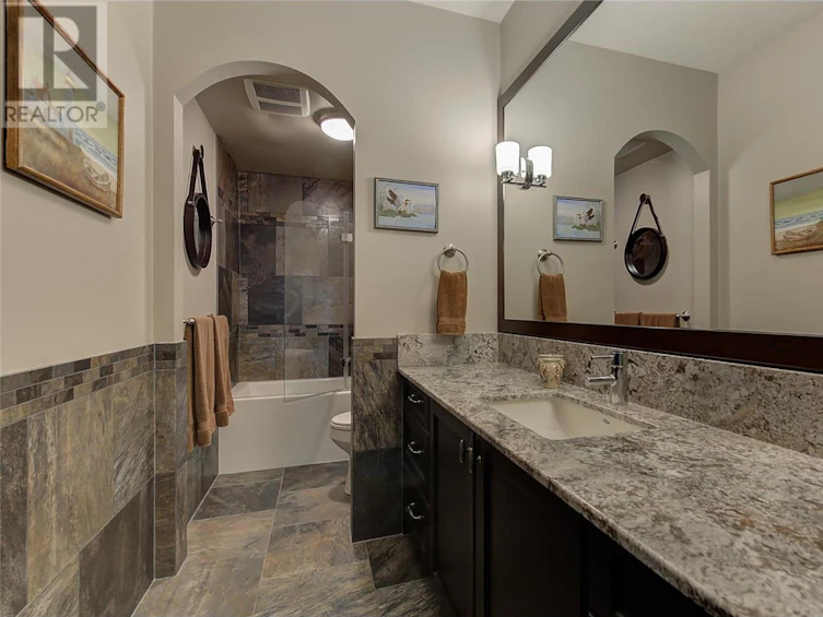 1524 Vineyard Drive, West Kelowna, BC, V4T 2Y7 - 65