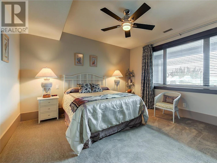 1524 Vineyard Drive, West Kelowna, BC, V4T 2Y7 - 66