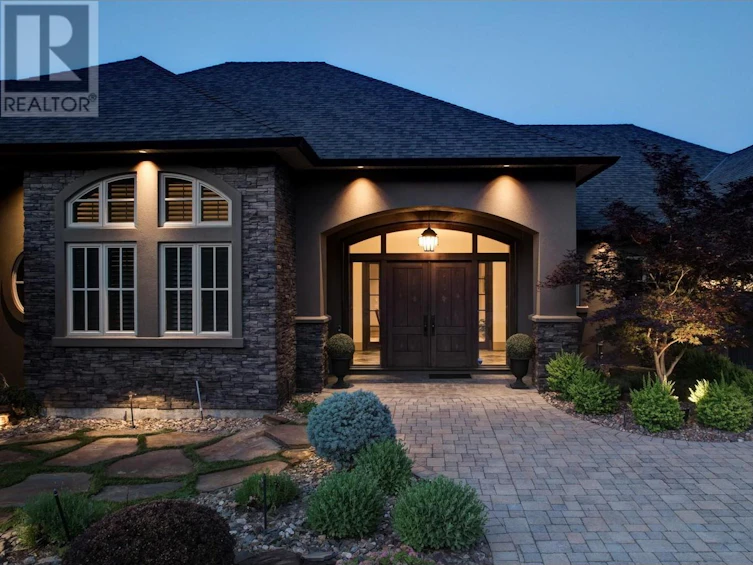 1524 Vineyard Drive, West Kelowna, BC, V4T 2Y7 - 67