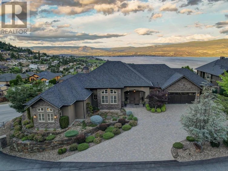 1524 Vineyard Drive, West Kelowna, BC, V4T 2Y7 - 68