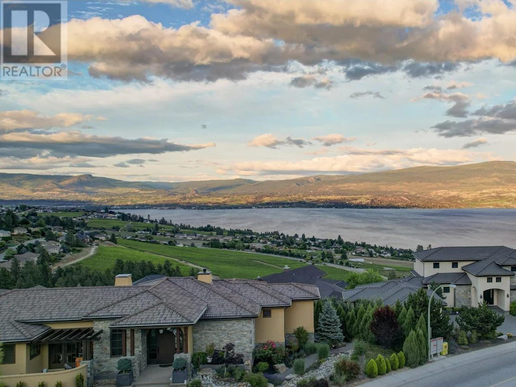 1524 Vineyard Drive, West Kelowna, BC, V4T 2Y7 - 71