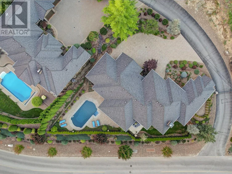 1524 Vineyard Drive, West Kelowna, BC, V4T 2Y7 - 73