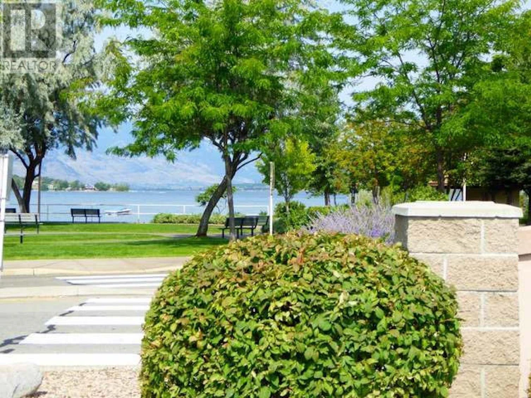 208-6805 Cottonwood Drive, Osoyoos, BC, V0H 1V3 - 3