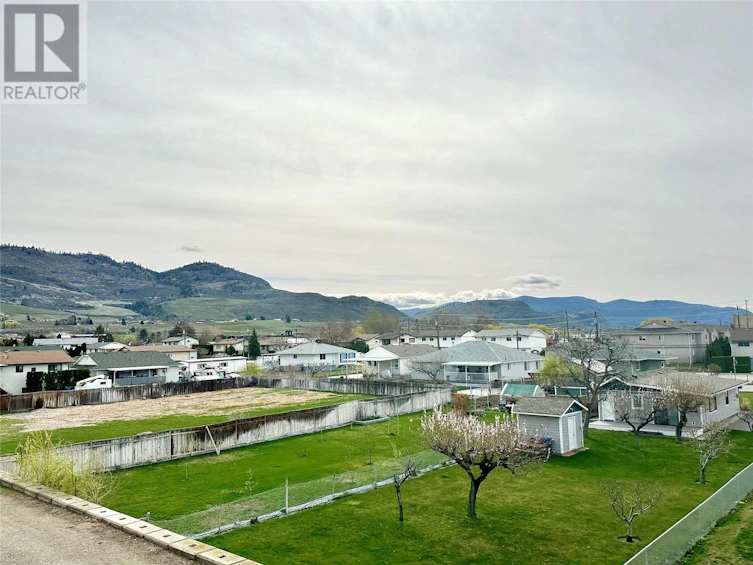 208-6805 Cottonwood Drive, Osoyoos, BC, V0H 1V3 - 39