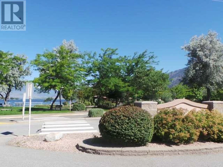 208-6805 Cottonwood Drive, Osoyoos, BC, V0H 1V3 - 5