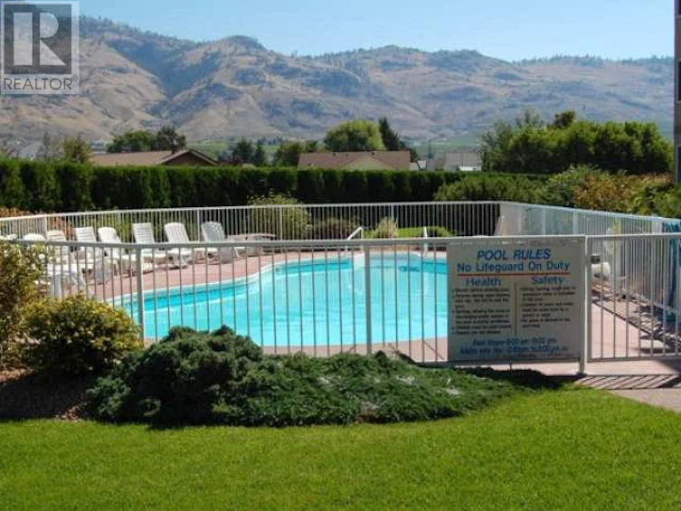208-6805 Cottonwood Drive, Osoyoos, BC, V0H 1V3 - 8