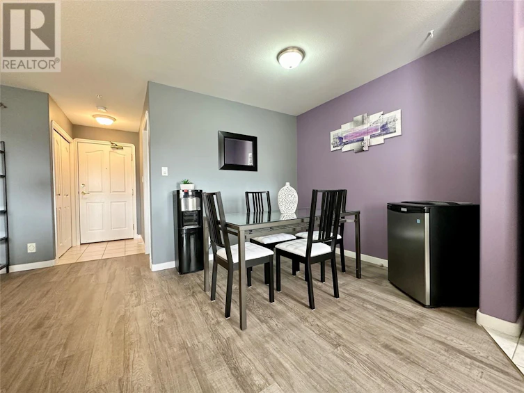 208-6805 Cottonwood Drive, Osoyoos, BC, V0H 1V3 - 10