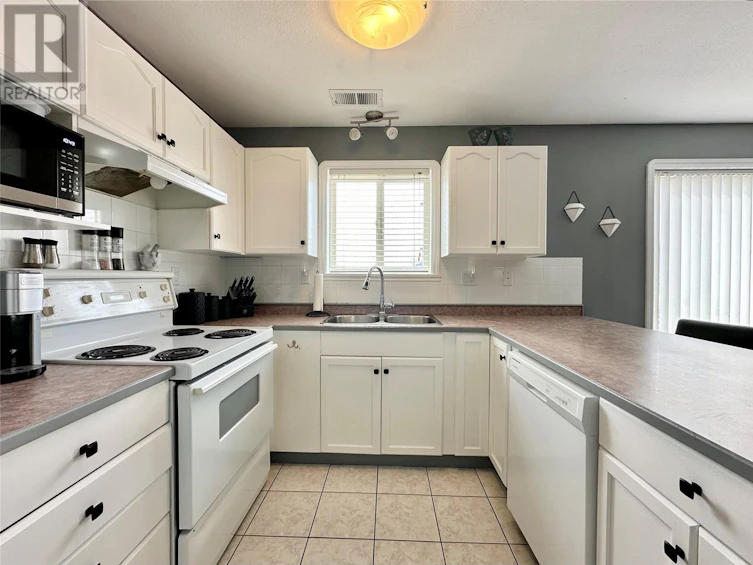 208-6805 Cottonwood Drive, Osoyoos, BC, V0H 1V3 - 11