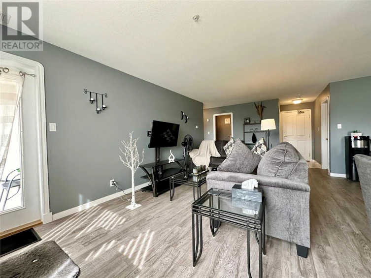 208-6805 Cottonwood Drive, Osoyoos, BC, V0H 1V3 - 14