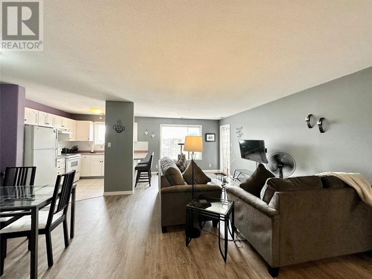 208-6805 Cottonwood Drive, Osoyoos, BC, V0H 1V3 - 15
