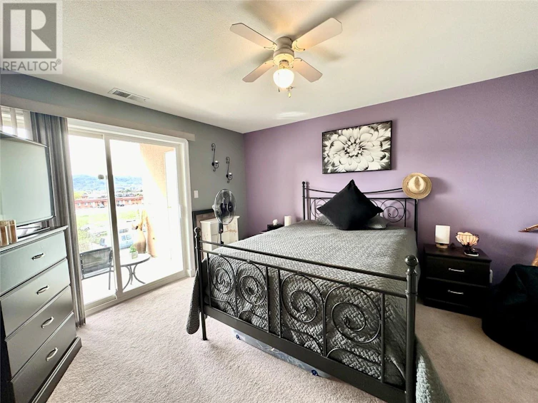 208-6805 Cottonwood Drive, Osoyoos, BC, V0H 1V3 - 22