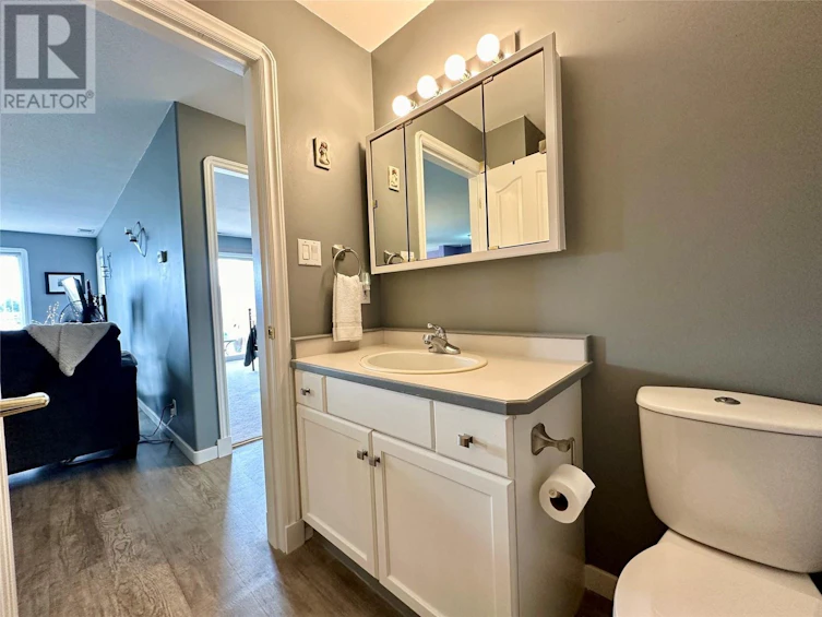 208-6805 Cottonwood Drive, Osoyoos, BC, V0H 1V3 - 23
