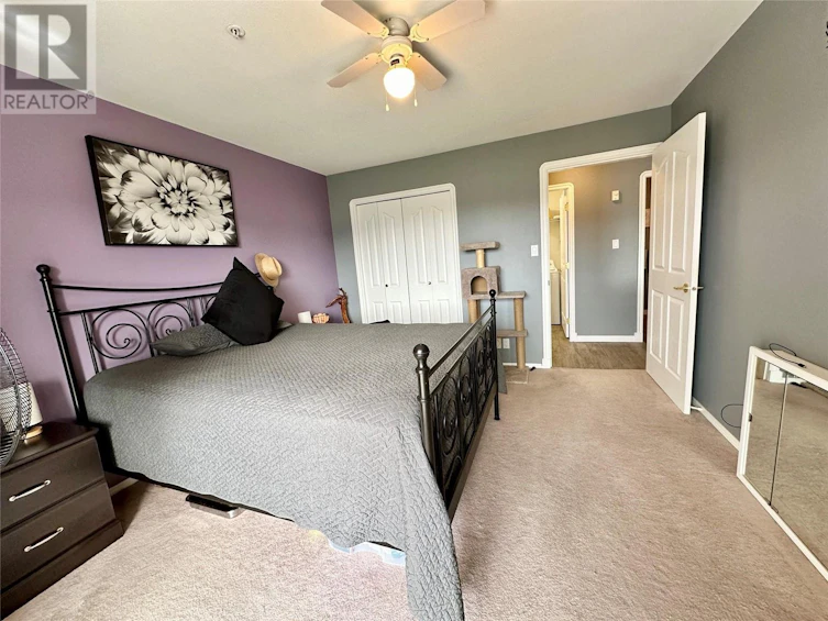 208-6805 Cottonwood Drive, Osoyoos, BC, V0H 1V3 - 24
