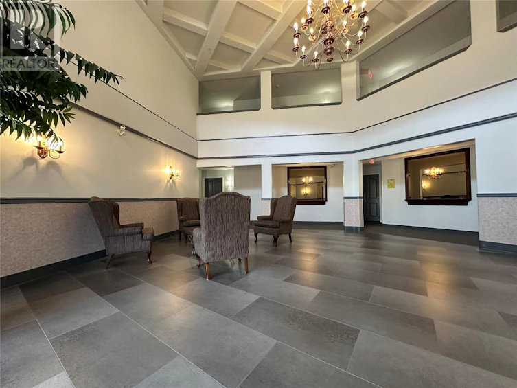 208-6805 Cottonwood Drive, Osoyoos, BC, V0H 1V3 - 28
