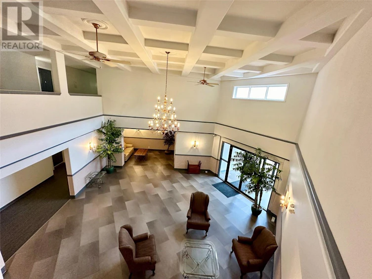 208-6805 Cottonwood Drive, Osoyoos, BC, V0H 1V3 - 29