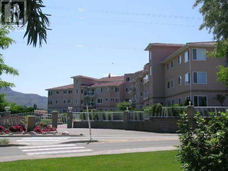 208-6805 Cottonwood Drive, Osoyoos, BC, V0H 1V3 - 31