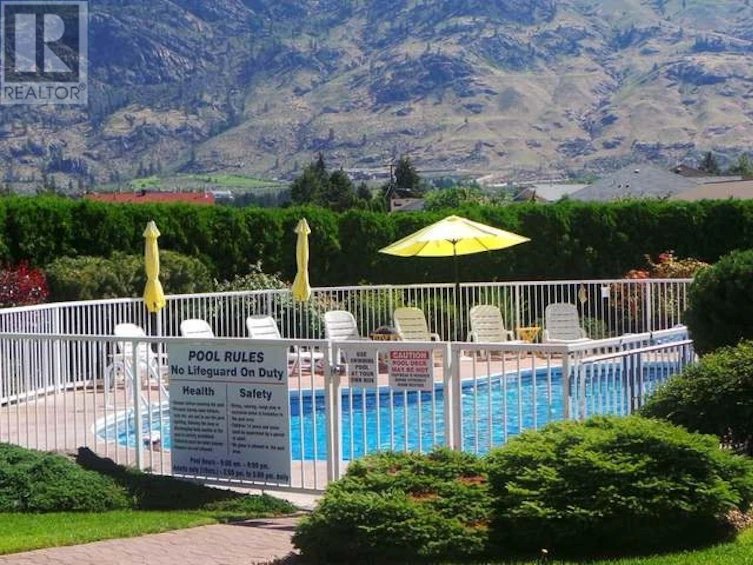 208-6805 Cottonwood Drive, Osoyoos, BC, V0H 1V3 - 32