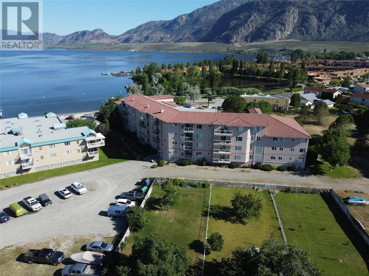 208-6805 Cottonwood Drive, Osoyoos, BC, V0H 1V3 - 35