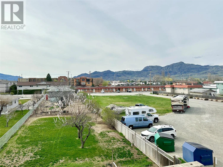 208-6805 Cottonwood Drive, Osoyoos, BC, V0H 1V3 - 40