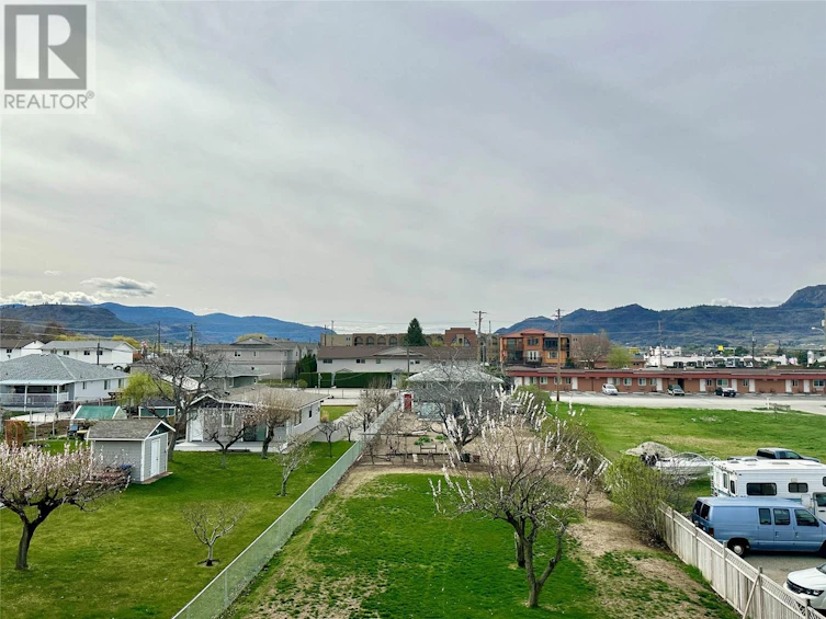 208-6805 Cottonwood Drive, Osoyoos, BC, V0H 1V3 - 41